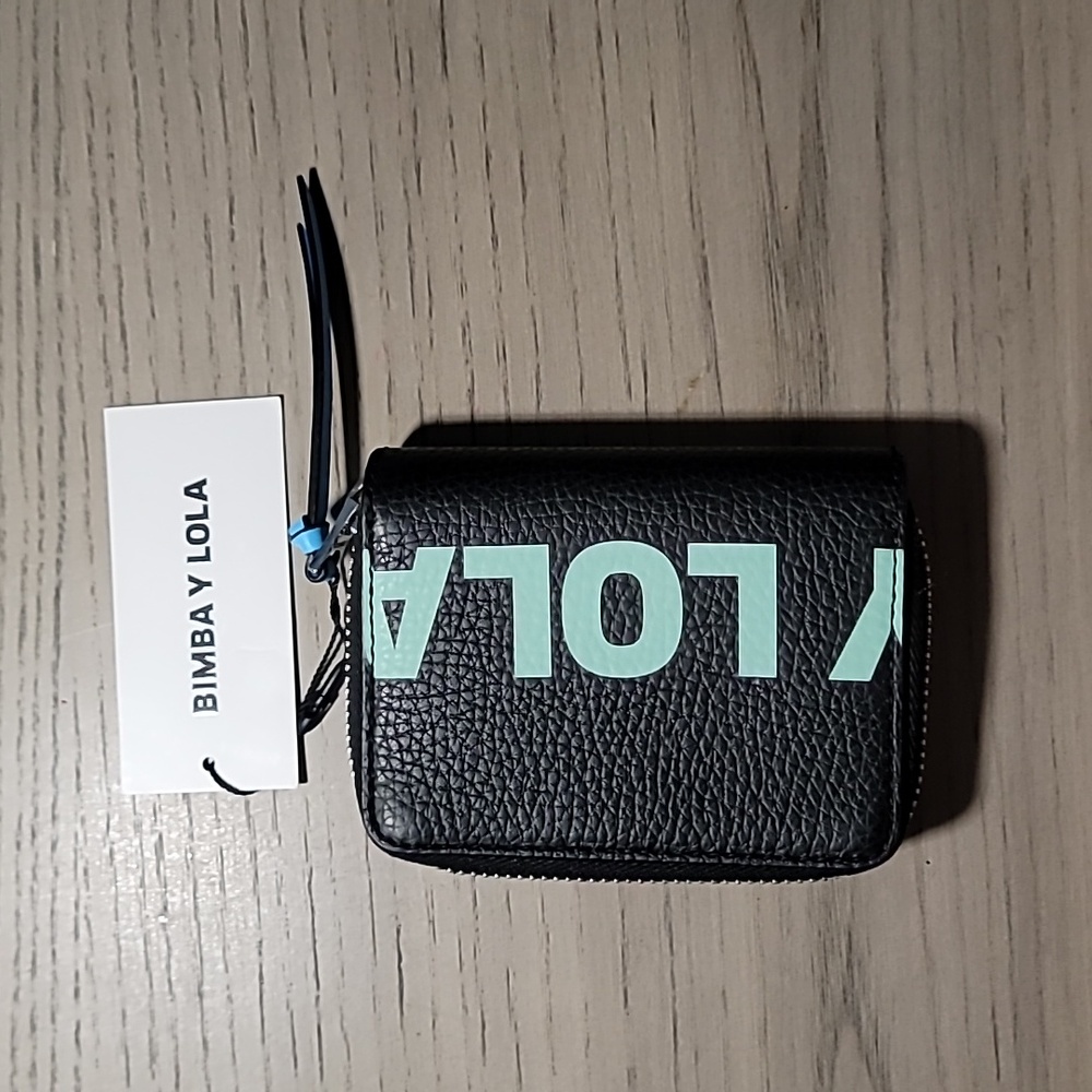 Wallet - Picture 2 of 4